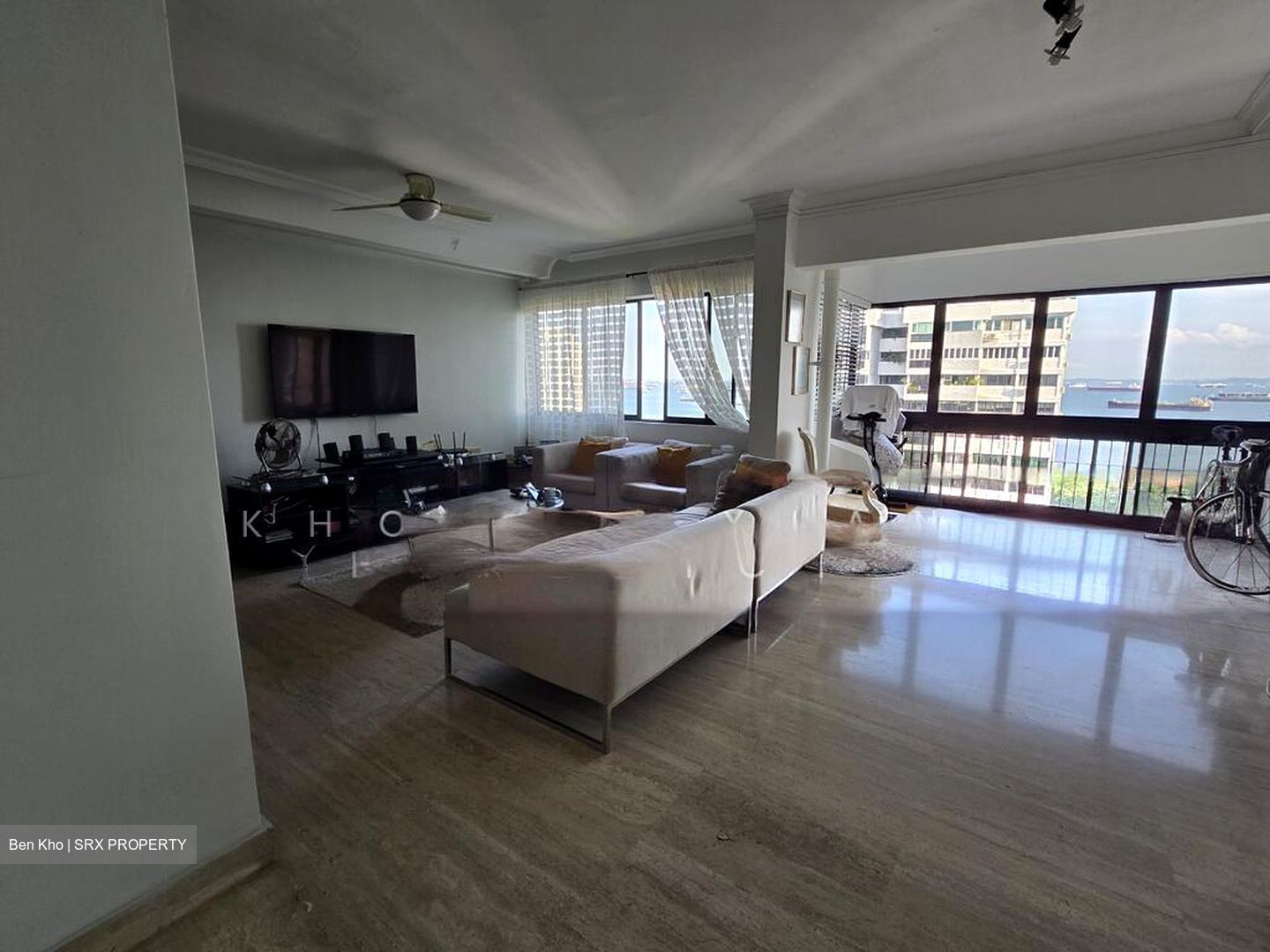 Laguna Park (D15), Apartment #486641551